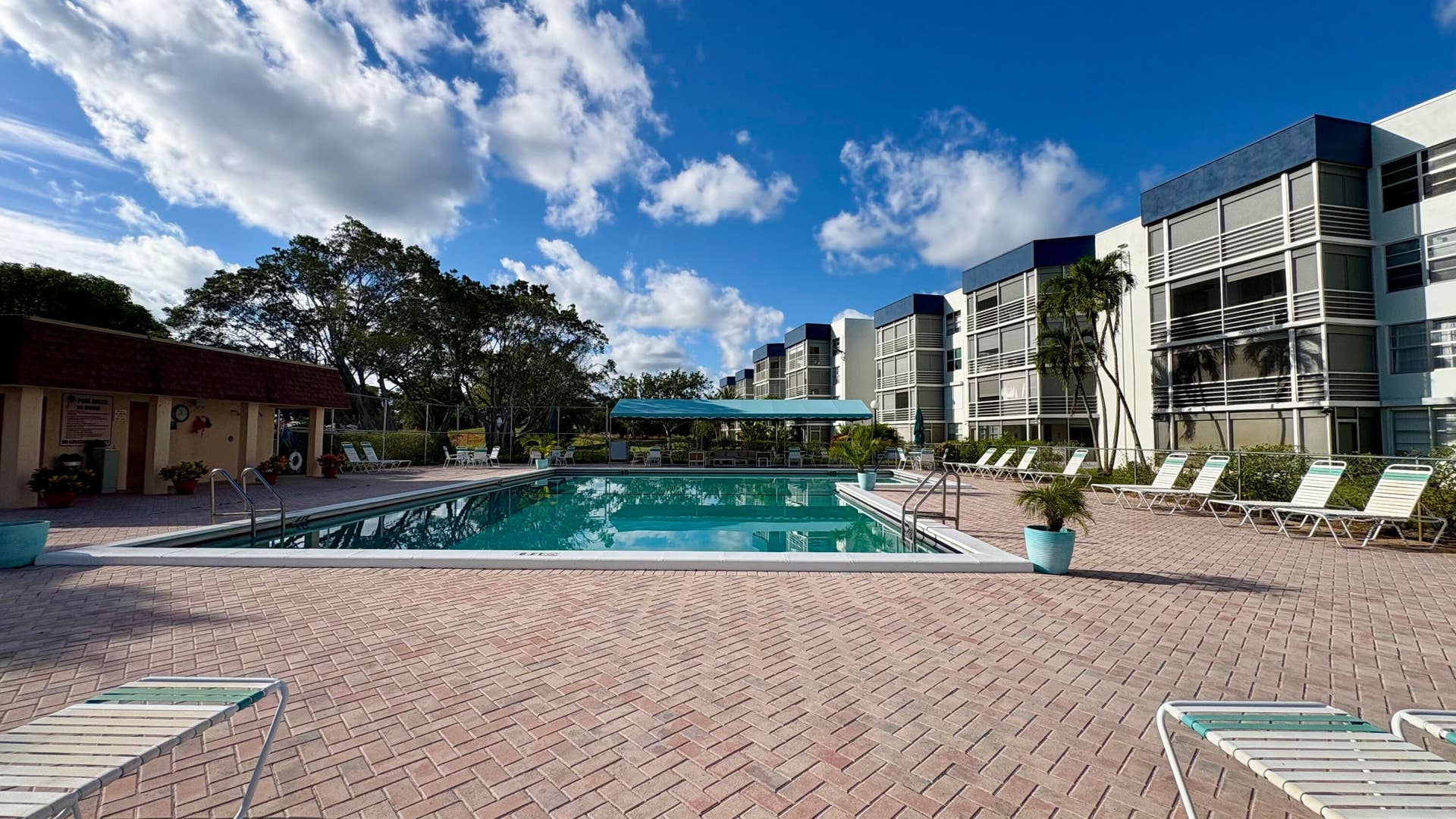 6200 NW 2ND Avenue, #212, Boca Raton, FL 33487 IMG_4549
