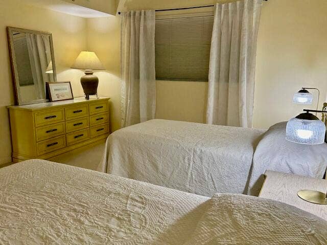6200 NW 2ND Avenue, #212, Boca Raton, FL 33487 2ND BR