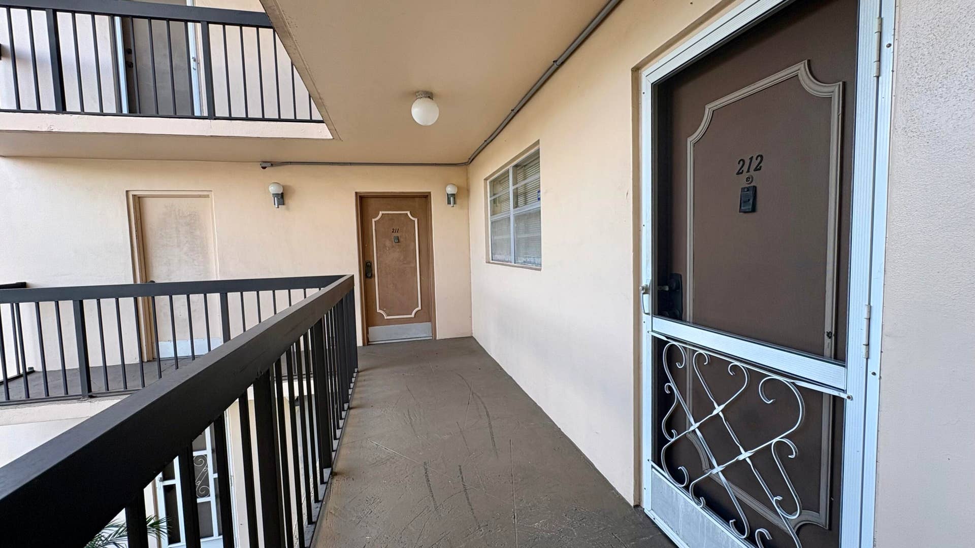 6200 NW 2ND Avenue, #212, Boca Raton, FL 33487 IMG_4532