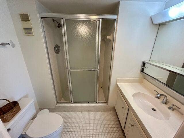 6200 NW 2ND Avenue, #212, Boca Raton, FL 33487 2ND BATHROOM