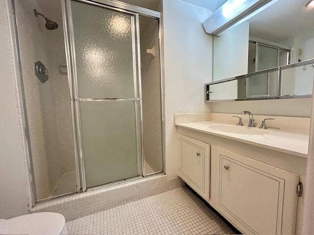 6200 NW 2ND Avenue, #212, Boca Raton, FL 33487 2ND BA