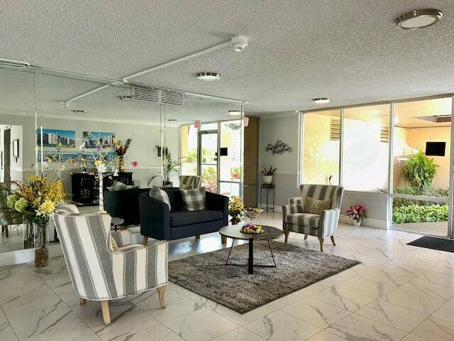 6200 NW 2ND Avenue, #212, Boca Raton, FL 33487 LOBBY