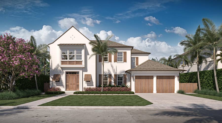 Property photo for 315 E LAKEWOOD Road, West Palm Beach, FL