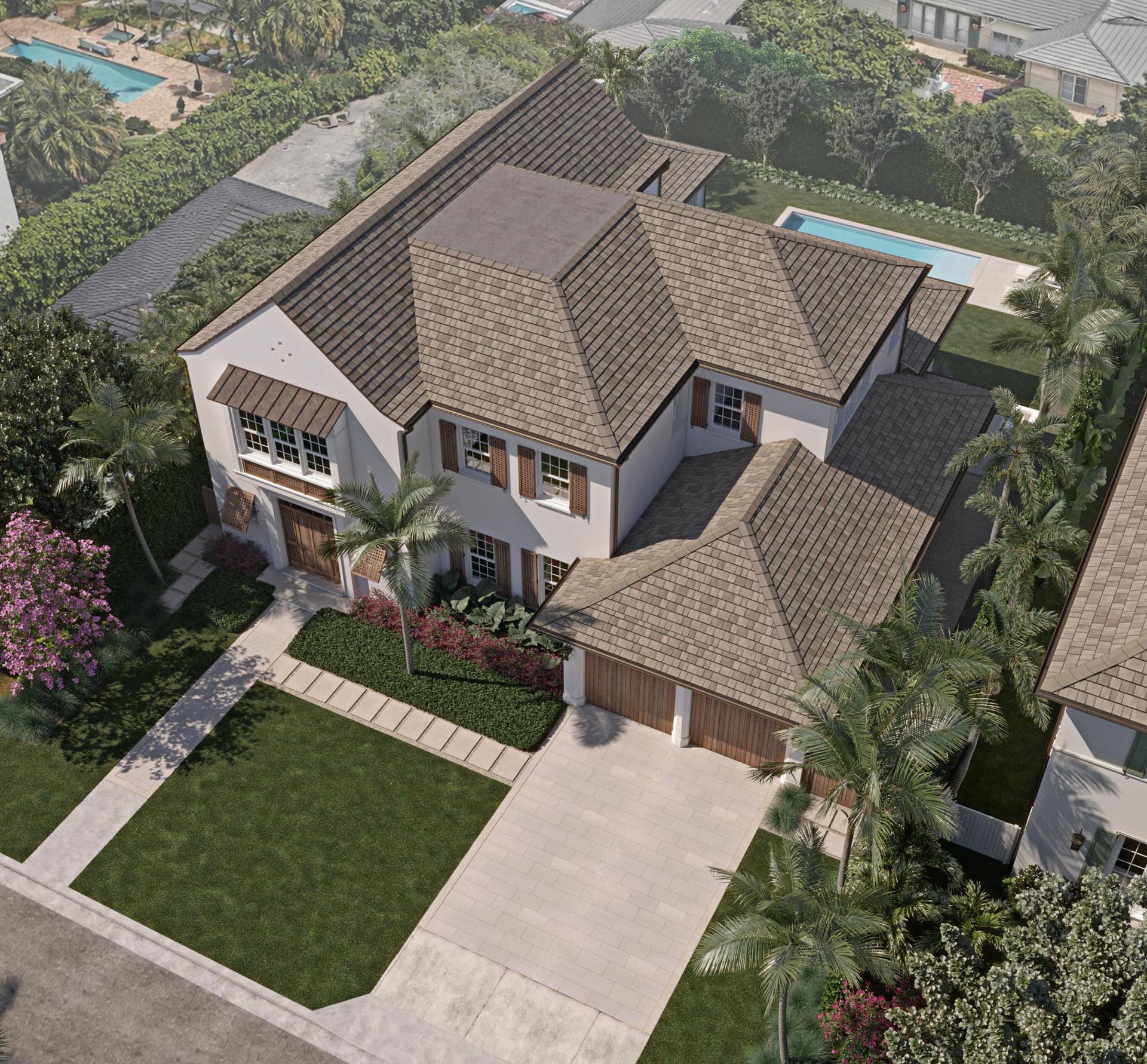 COMBINED RENDERINGS[24][17][17][54]-3