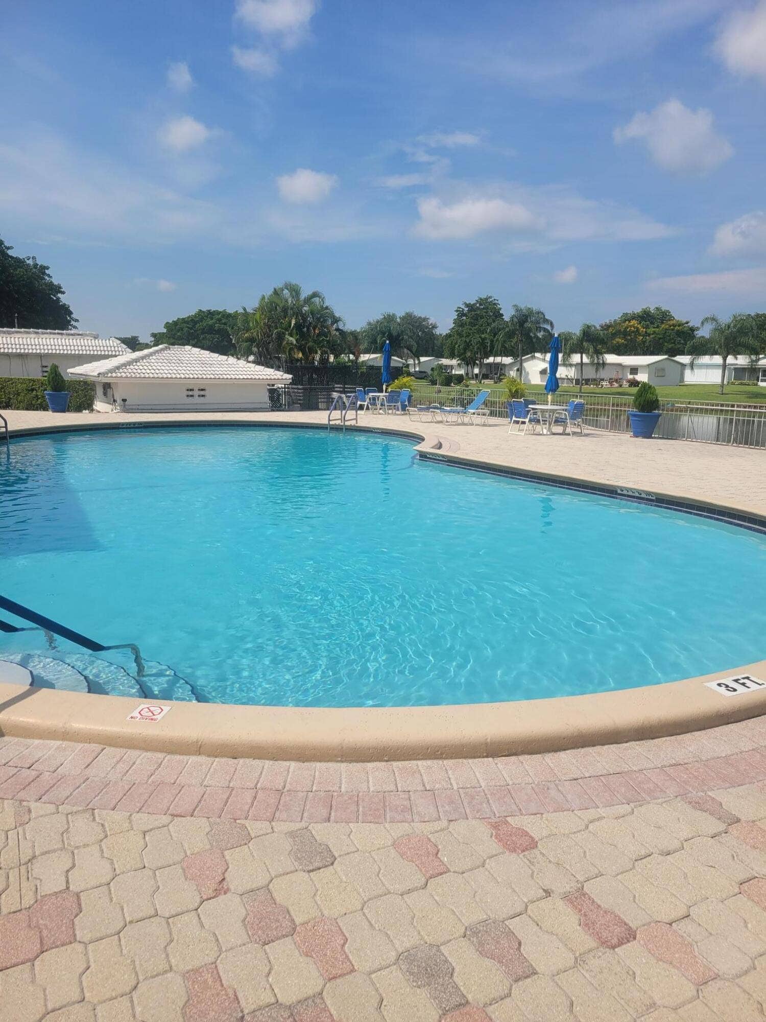 1191 NW 89TH Avenue, Plantation, FL 33322 20230831_110111