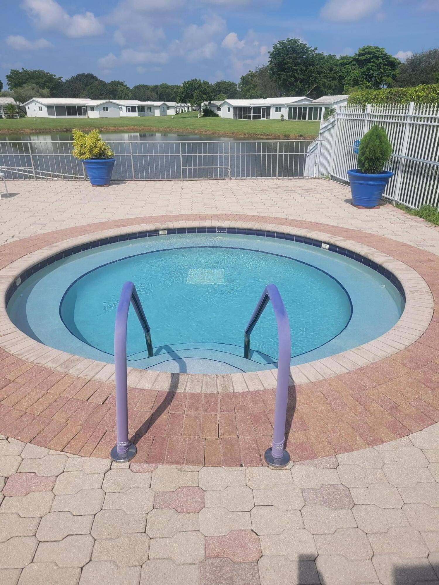 1191 NW 89TH Avenue, Plantation, FL 33322 20230831_110128