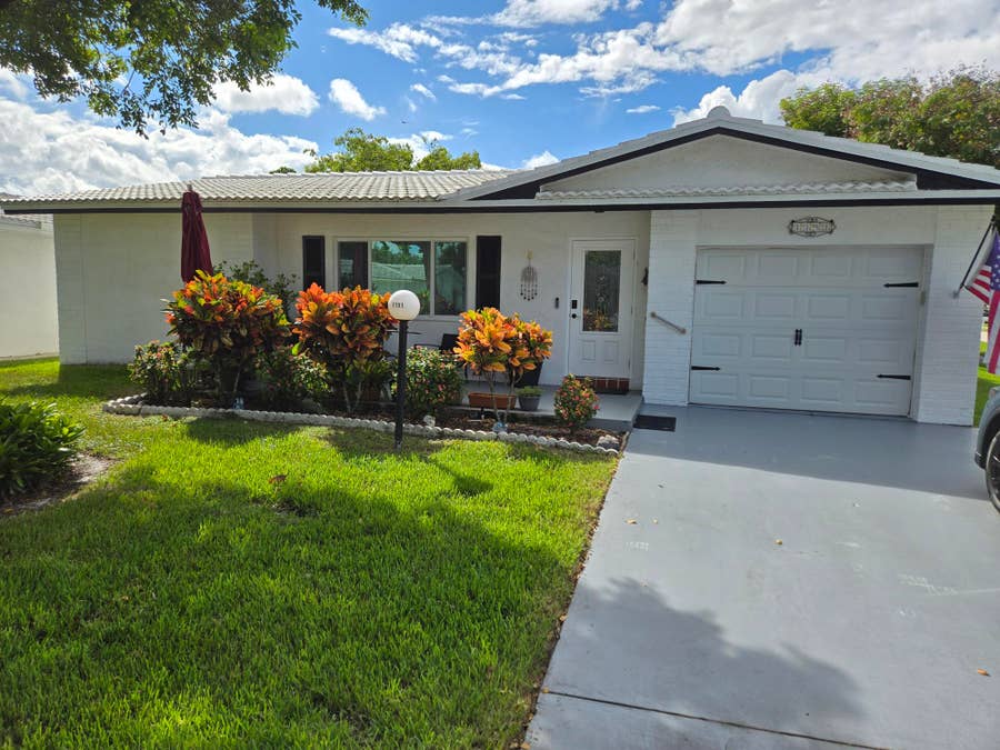 Property photo for 1191 NW 89TH Avenue, Plantation, FL