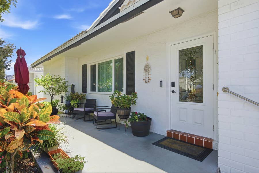 Property photo for 1191 NW 89TH Avenue, Plantation, FL