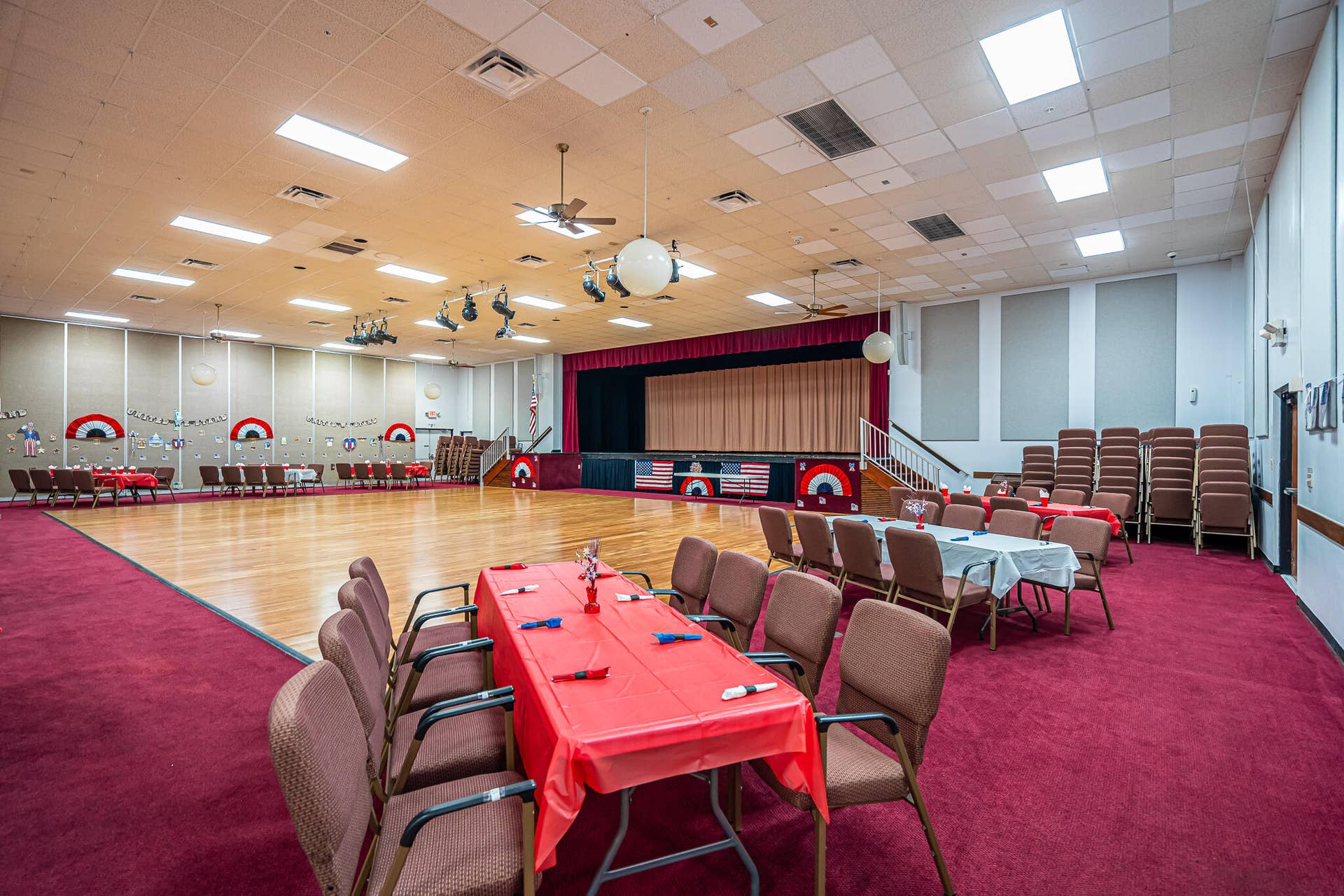 1191 NW 89TH Avenue, Plantation, FL 33322 48