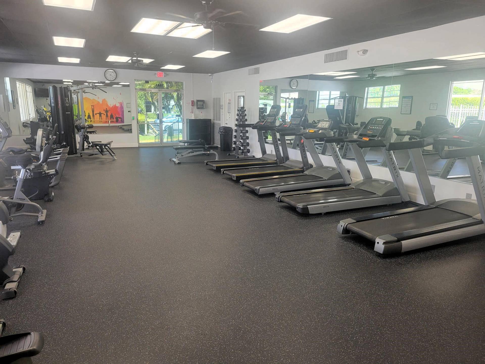 1191 NW 89TH Avenue, Plantation, FL 33322 20230502_160722