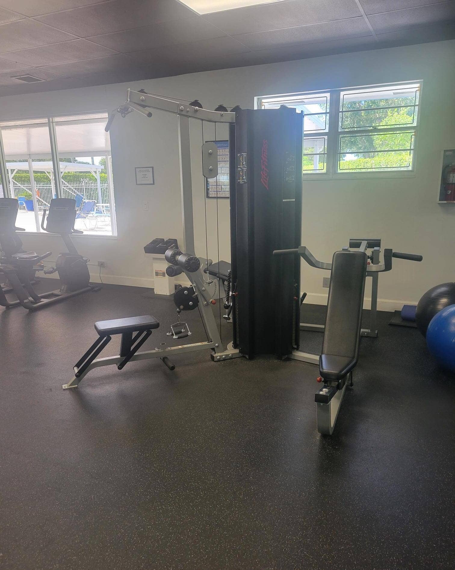 1191 NW 89TH Avenue, Plantation, FL 33322 20230502_160432
