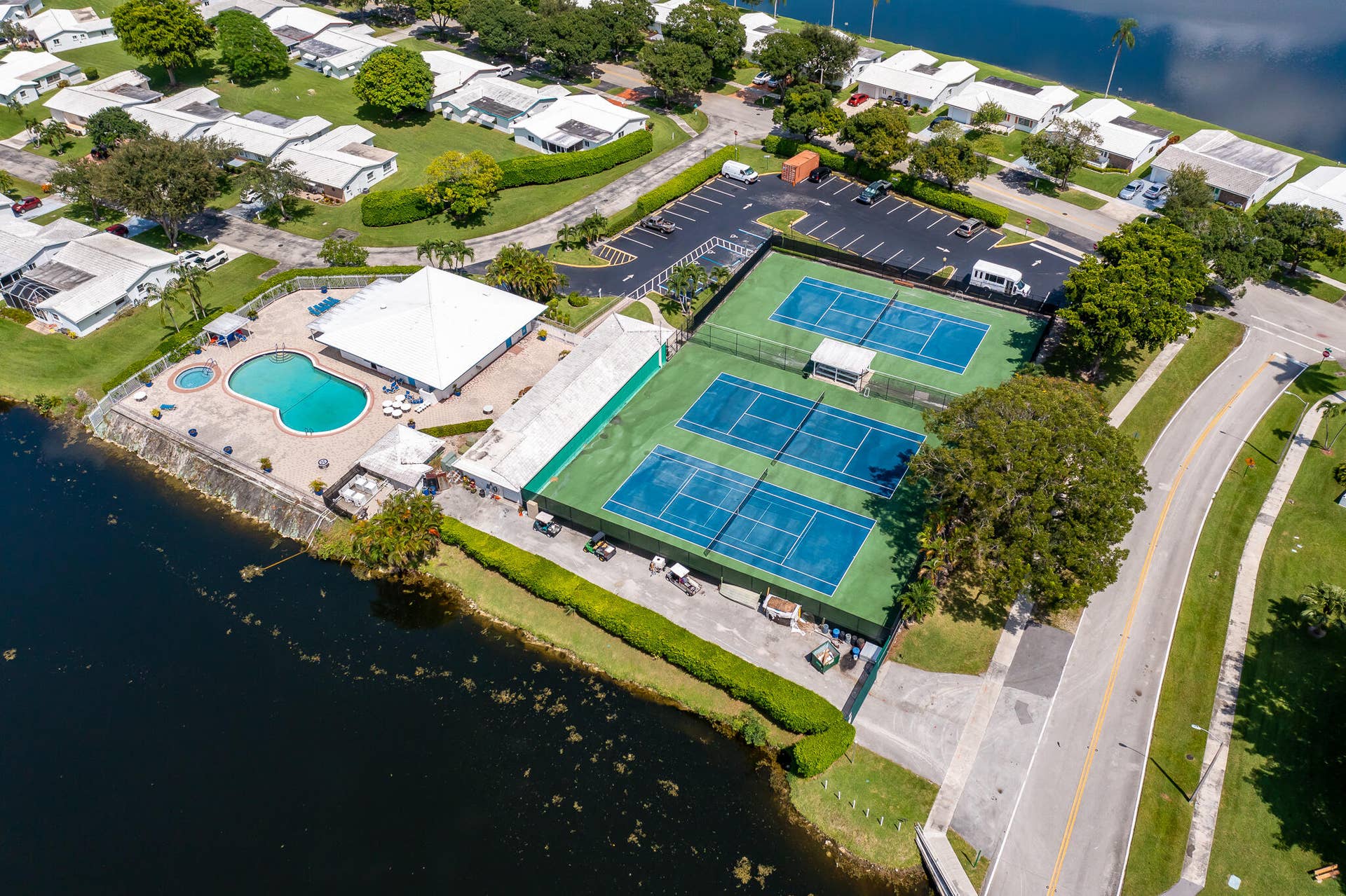 1191 NW 89TH Avenue, Plantation, FL 33322 43