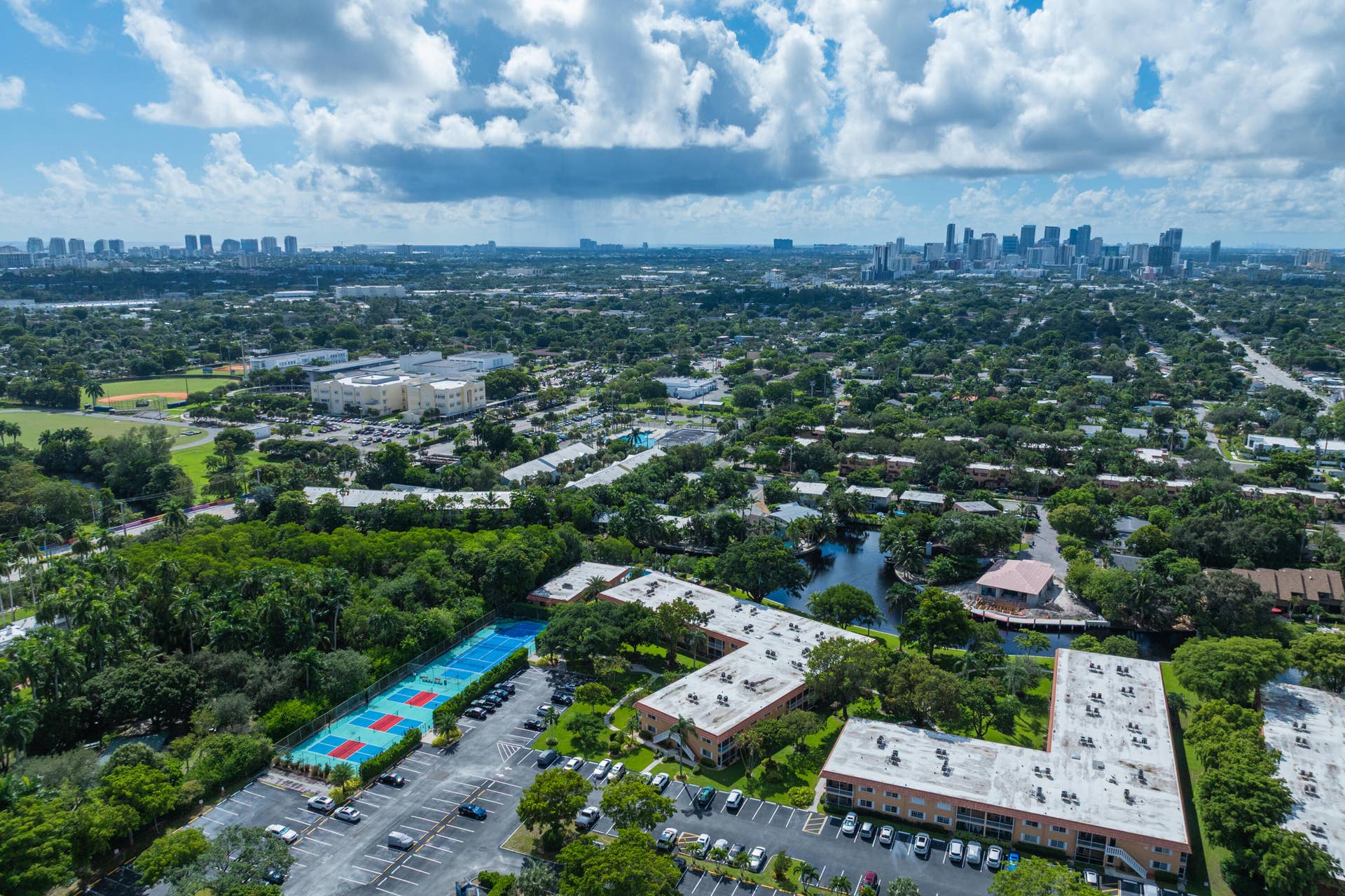 DJI_0258