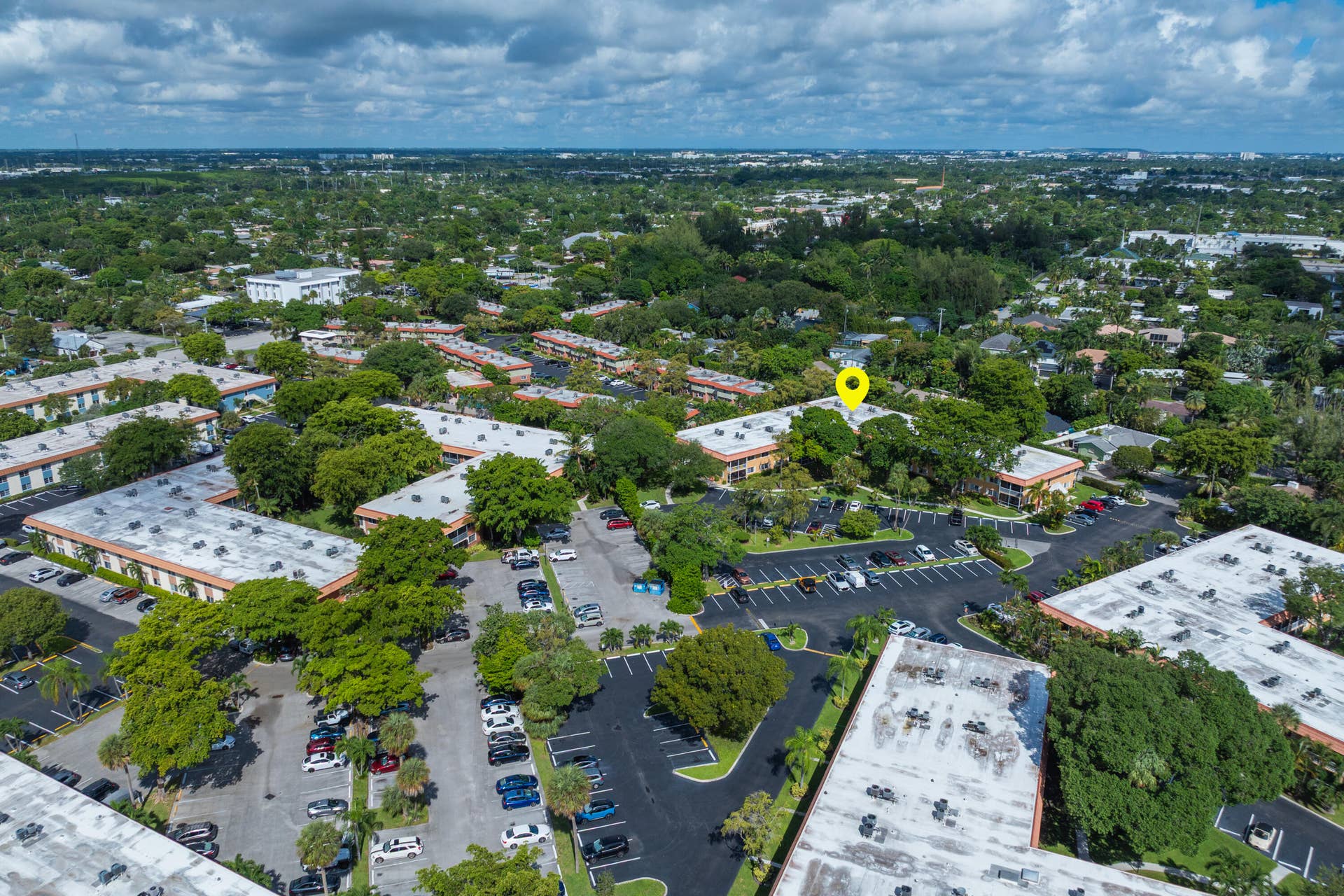 DJI_0243-Edit