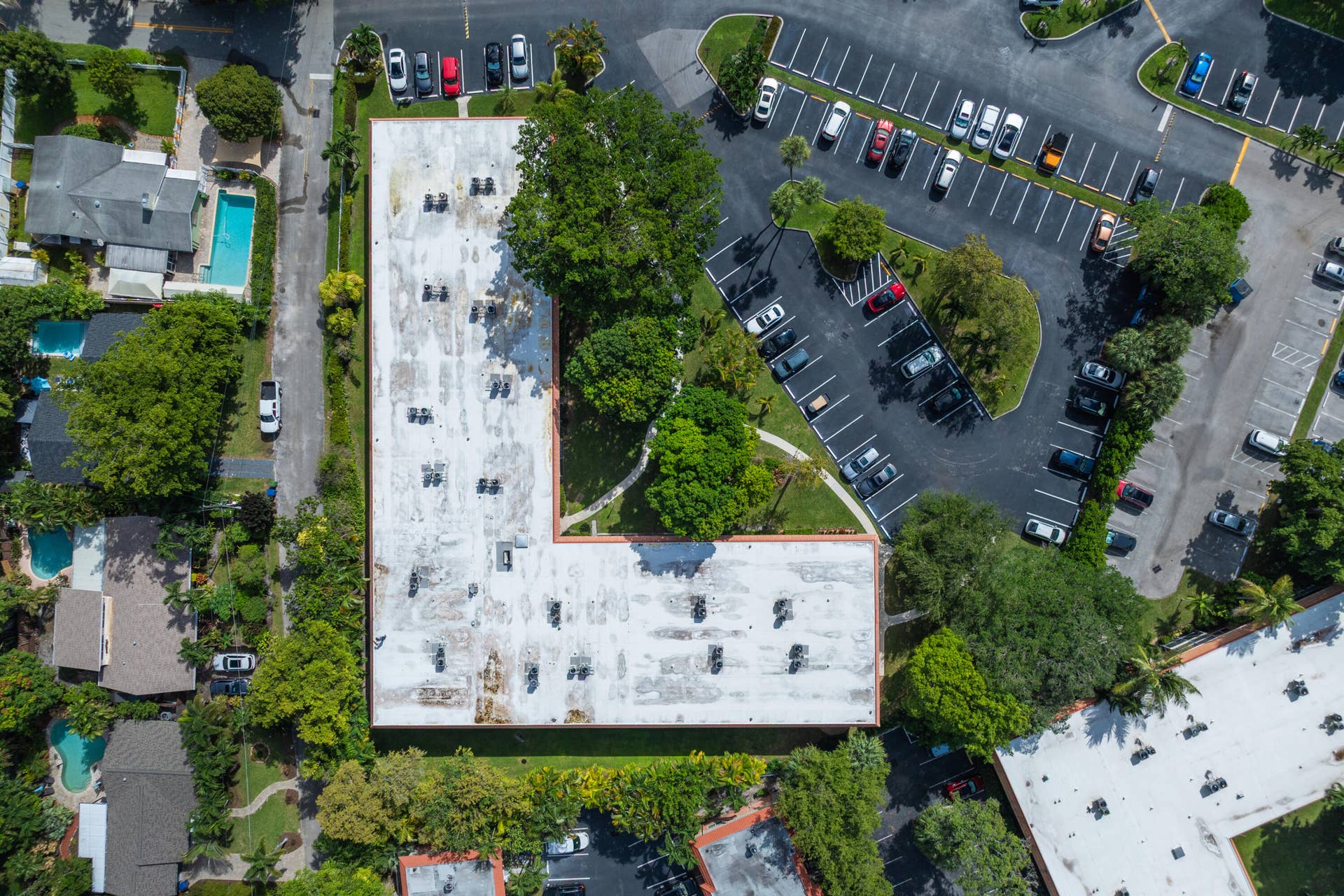 DJI_0253