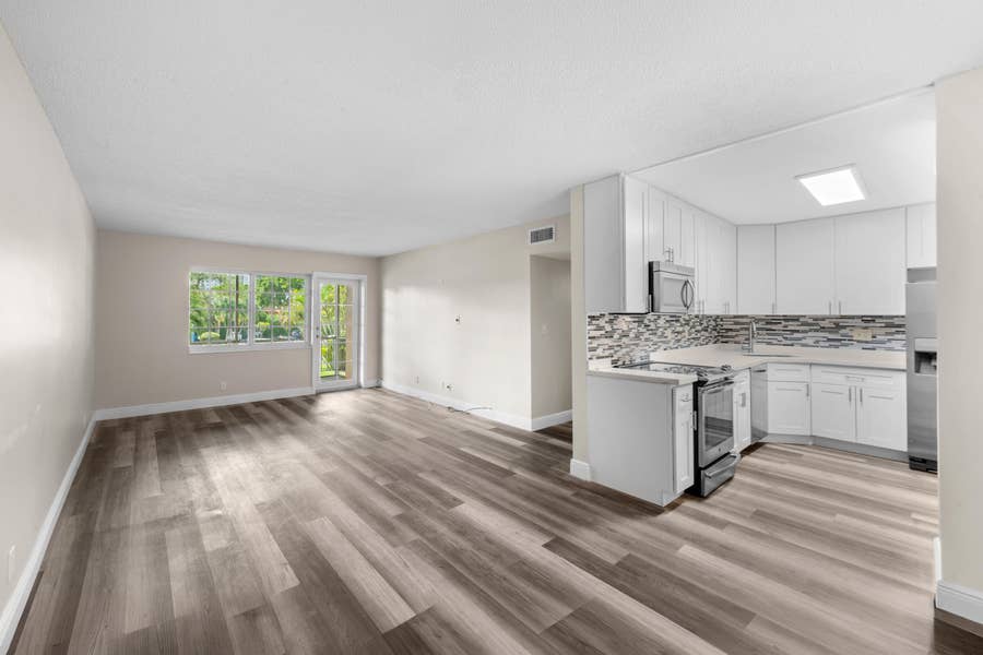 Property photo for 1951 NE 2nd Avenue, #I216, Wilton Manors, FL