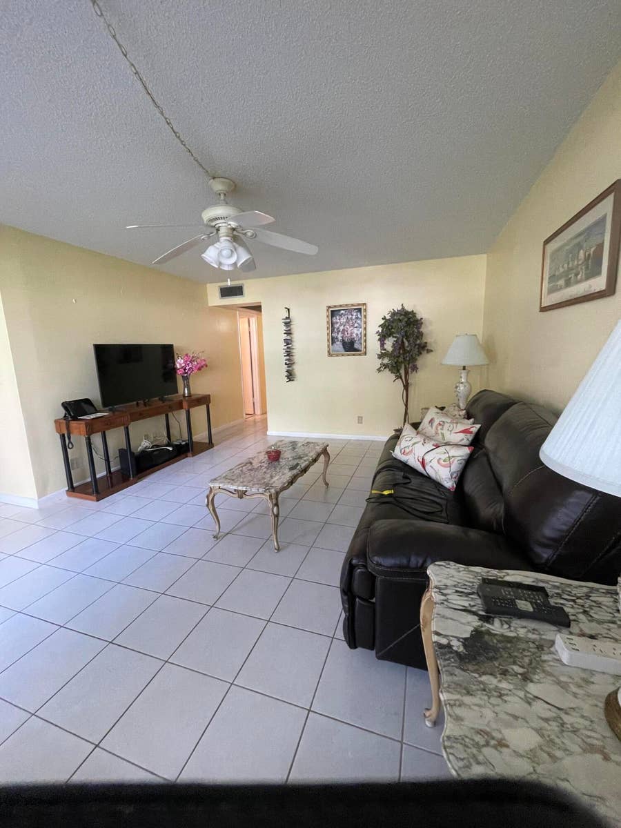 Property photo for 558 DURHAM T, Deerfield Beach, FL