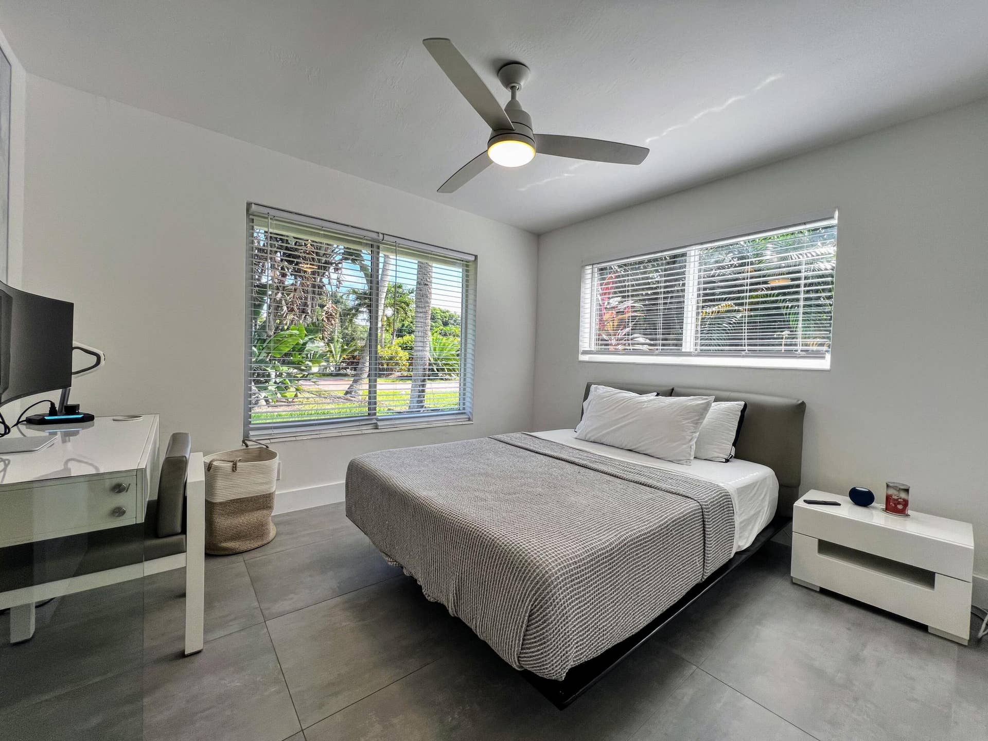 317 NW 26TH Court, Wilton Manors, Wilton Manors, FL 33311 IMG_1866