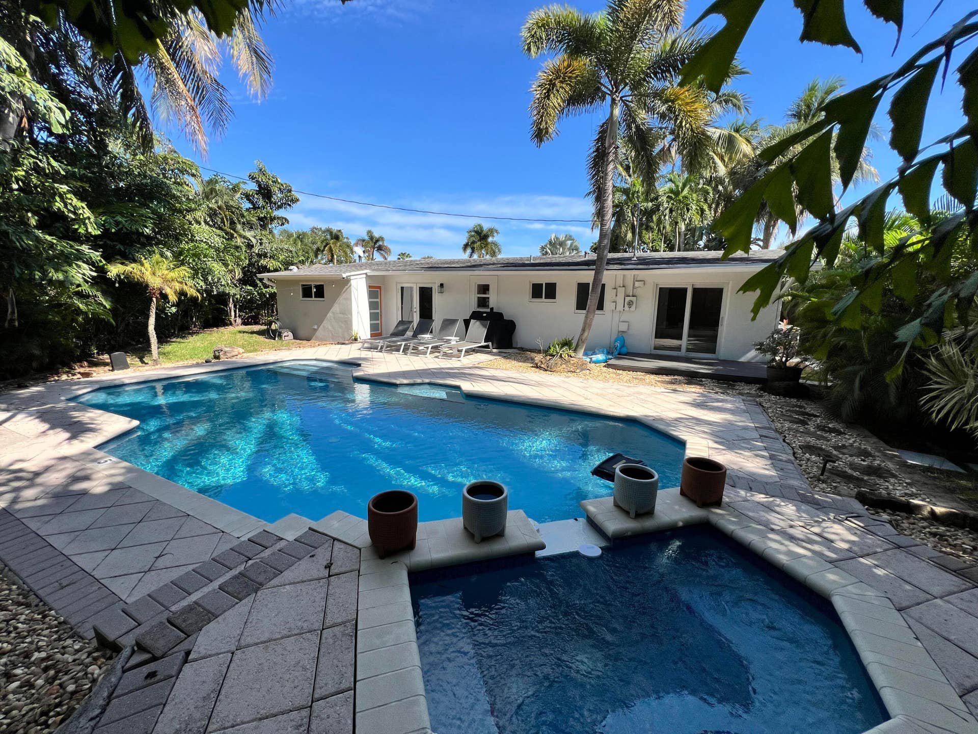 317 NW 26TH Court, Wilton Manors, Wilton Manors, FL 33311 IMG_1898