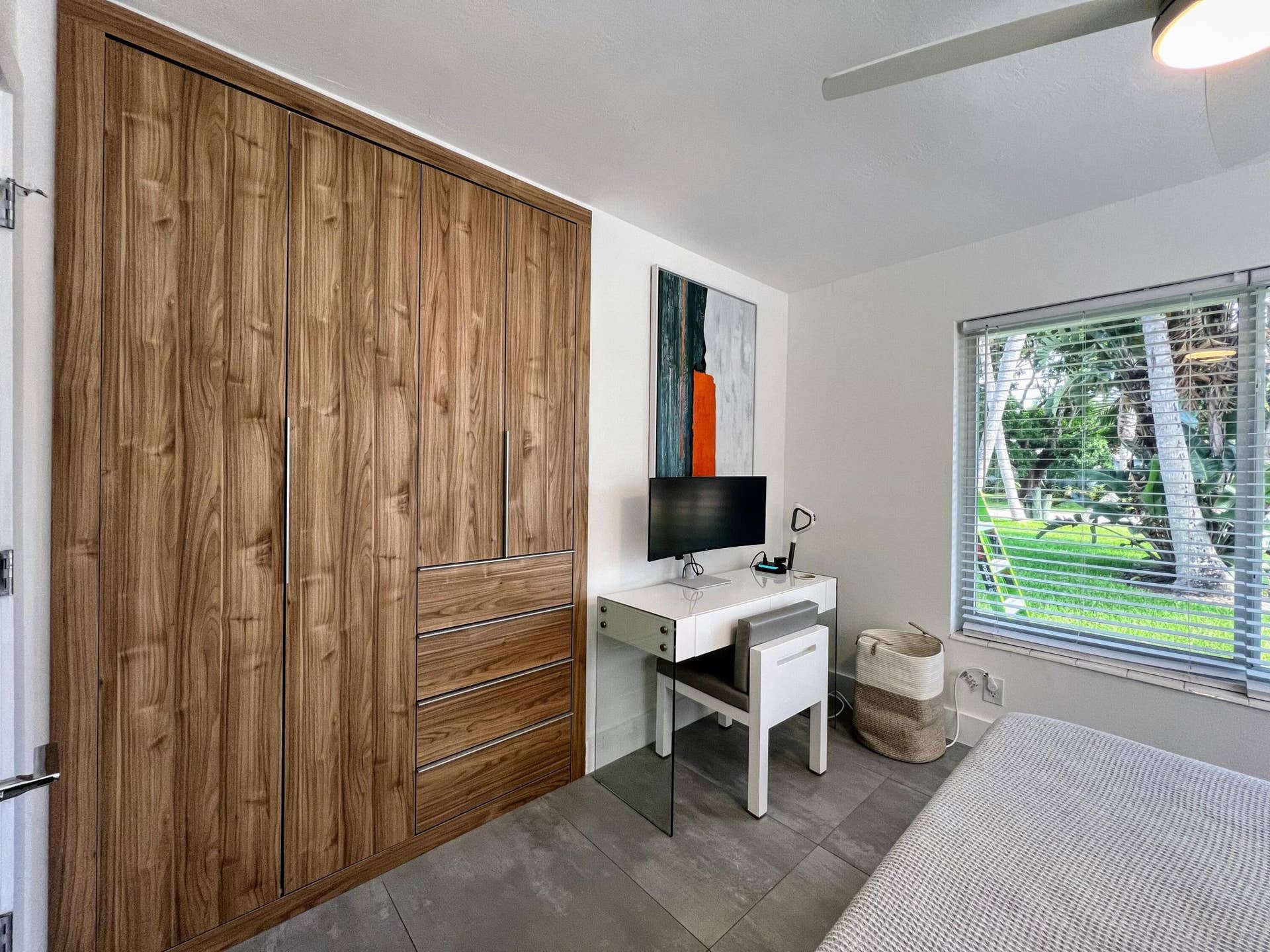 317 NW 26TH Court, Wilton Manors, Wilton Manors, FL 33311 IMG_1871