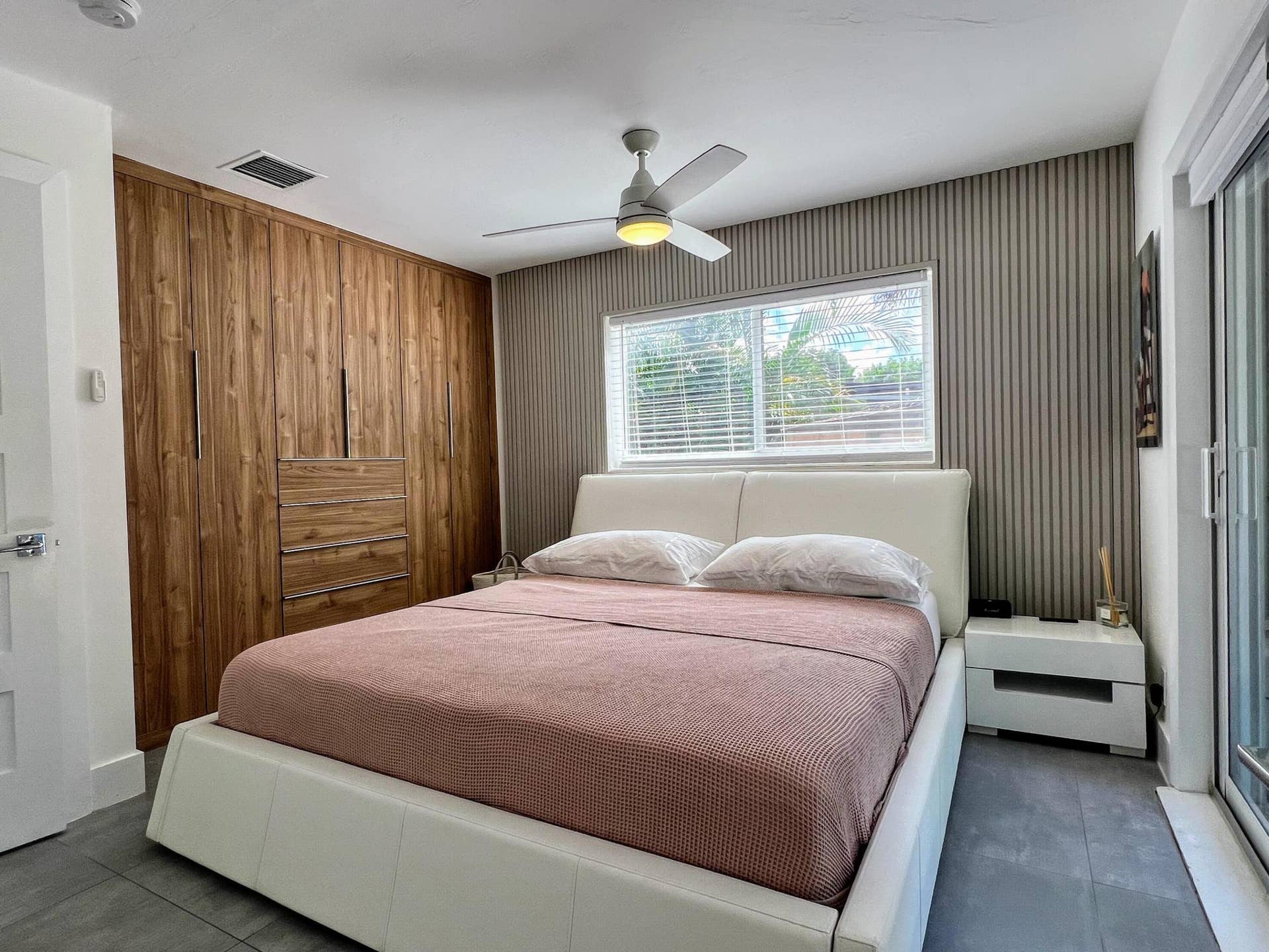 317 NW 26TH Court, Wilton Manors, Wilton Manors, FL 33311 IMG_1858