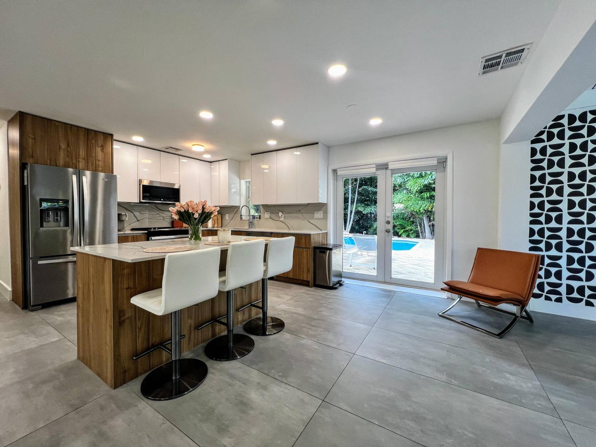 317 NW 26TH Court, Wilton Manors, Wilton Manors, FL 33311 IMG_1824