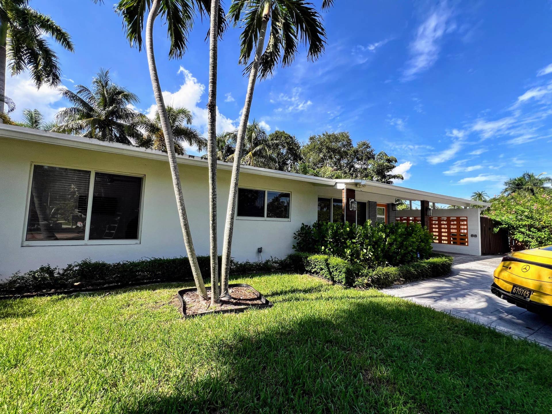 317 NW 26TH Court, Wilton Manors, Wilton Manors, FL 33311 IMG_1887