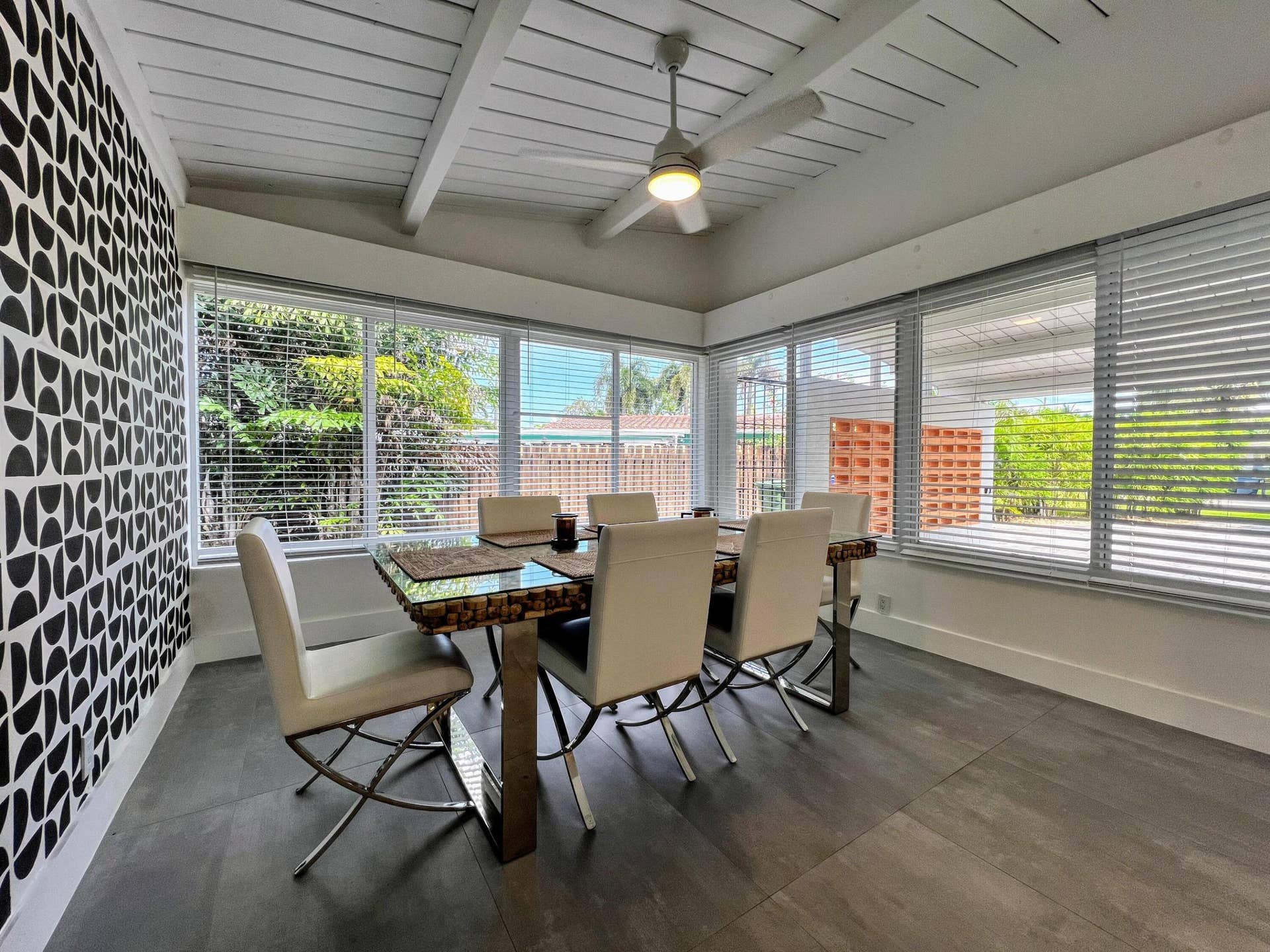 317 NW 26TH Court, Wilton Manors, Wilton Manors, FL 33311 IMG_1832