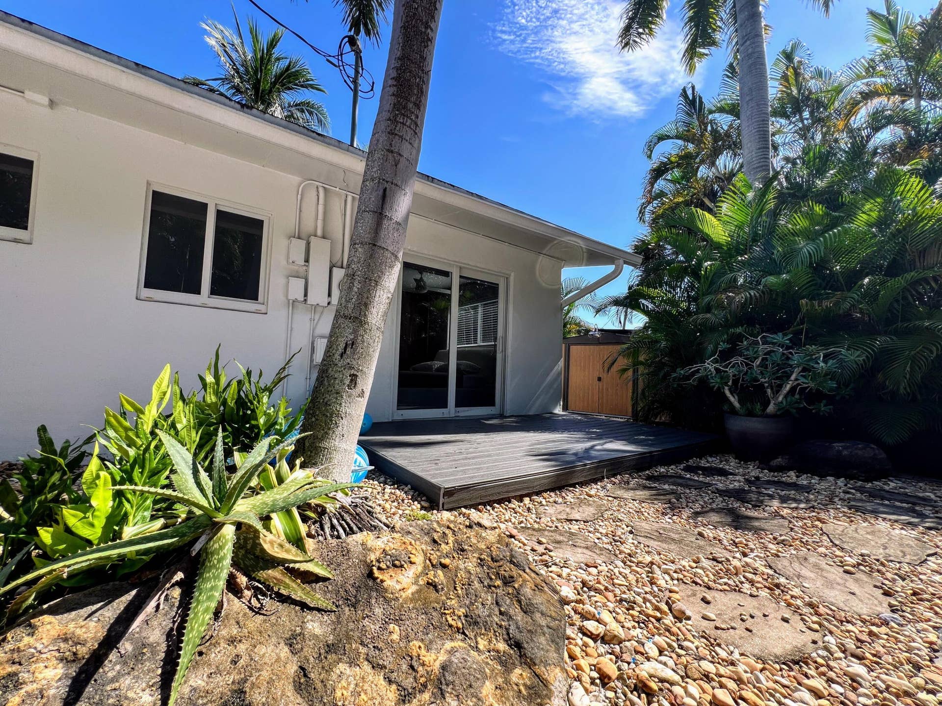 317 NW 26TH Court, Wilton Manors, Wilton Manors, FL 33311 IMG_1902