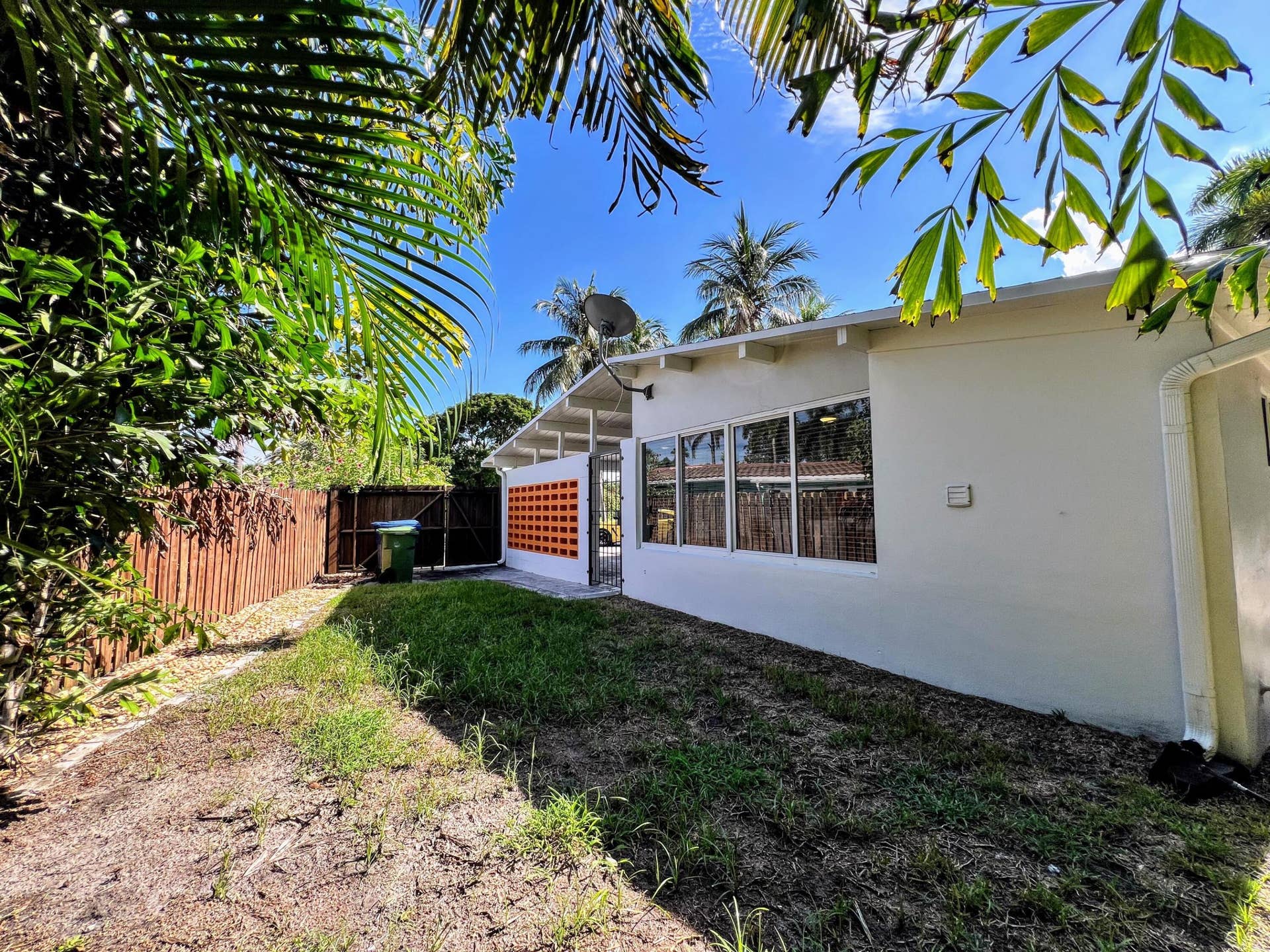 317 NW 26TH Court, Wilton Manors, Wilton Manors, FL 33311 IMG_1903