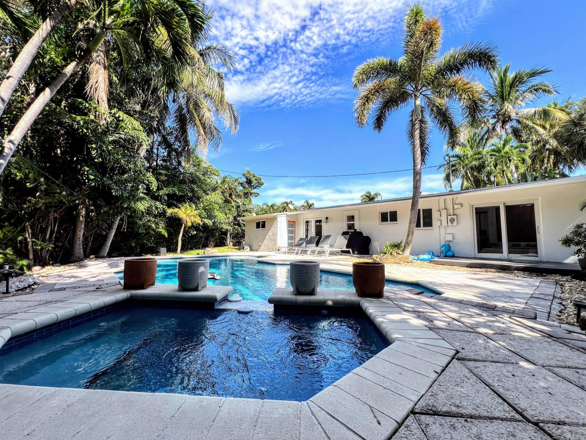 317 NW 26TH Court, Wilton Manors, Wilton Manors, FL 33311 IMG_1895