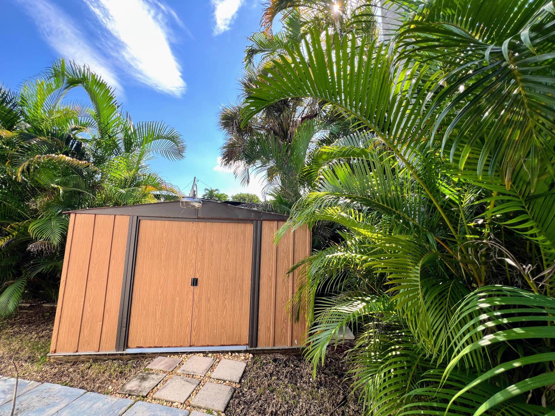 317 NW 26TH Court, Wilton Manors, Wilton Manors, FL 33311 IMG_1890