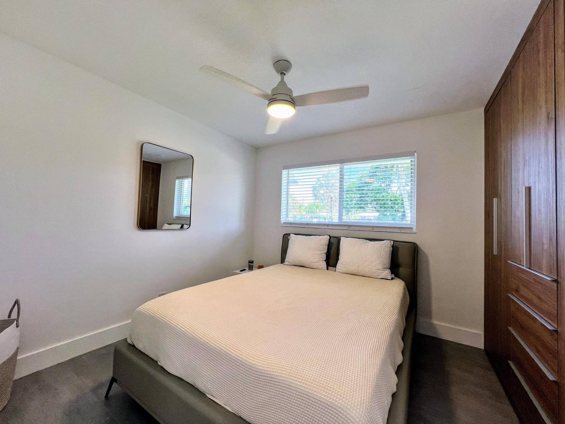 317 NW 26TH Court, Wilton Manors, Wilton Manors, FL 33311 IMG_1842