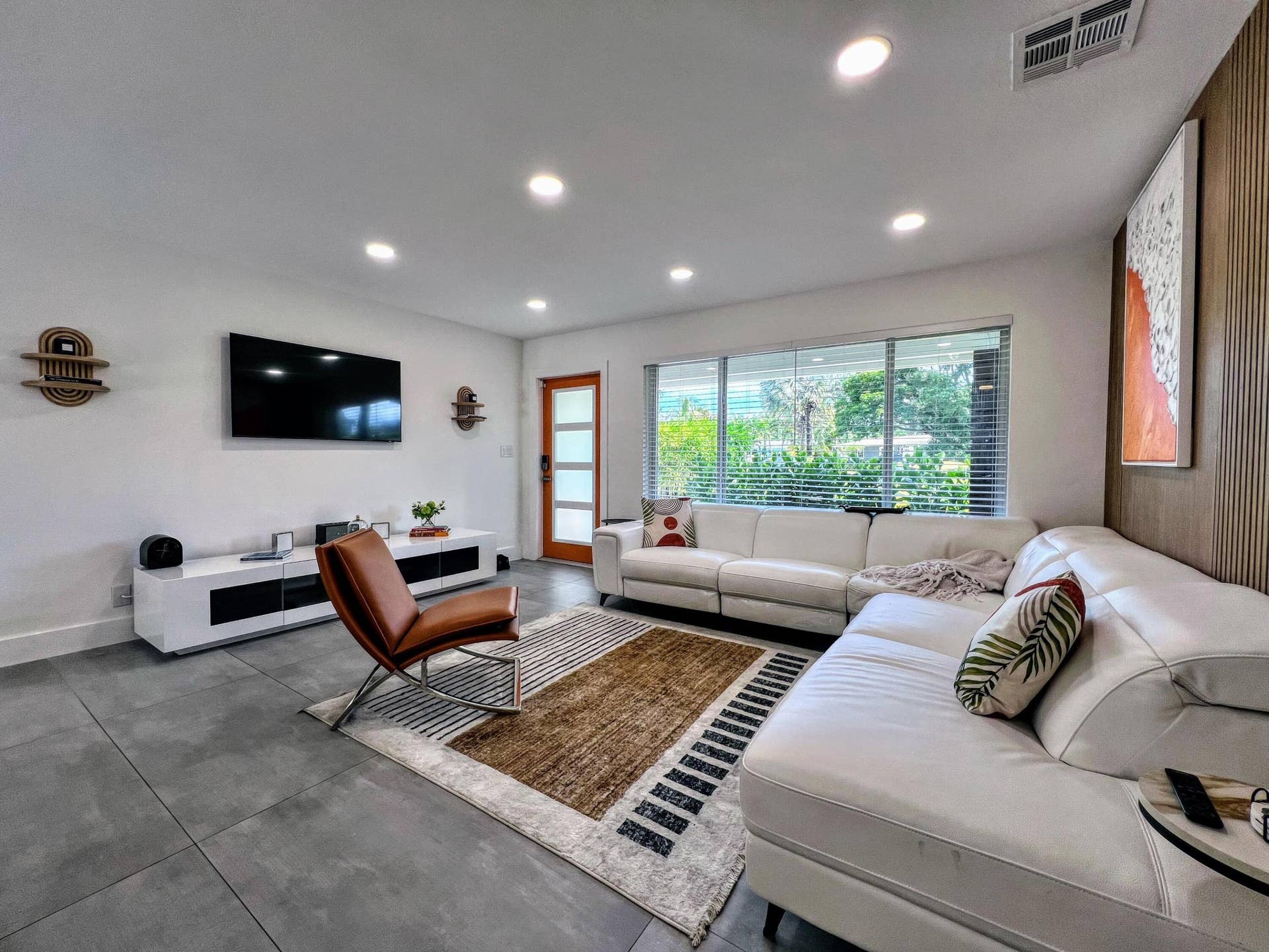 317 NW 26TH Court, Wilton Manors, Wilton Manors, FL 33311 IMG_1829