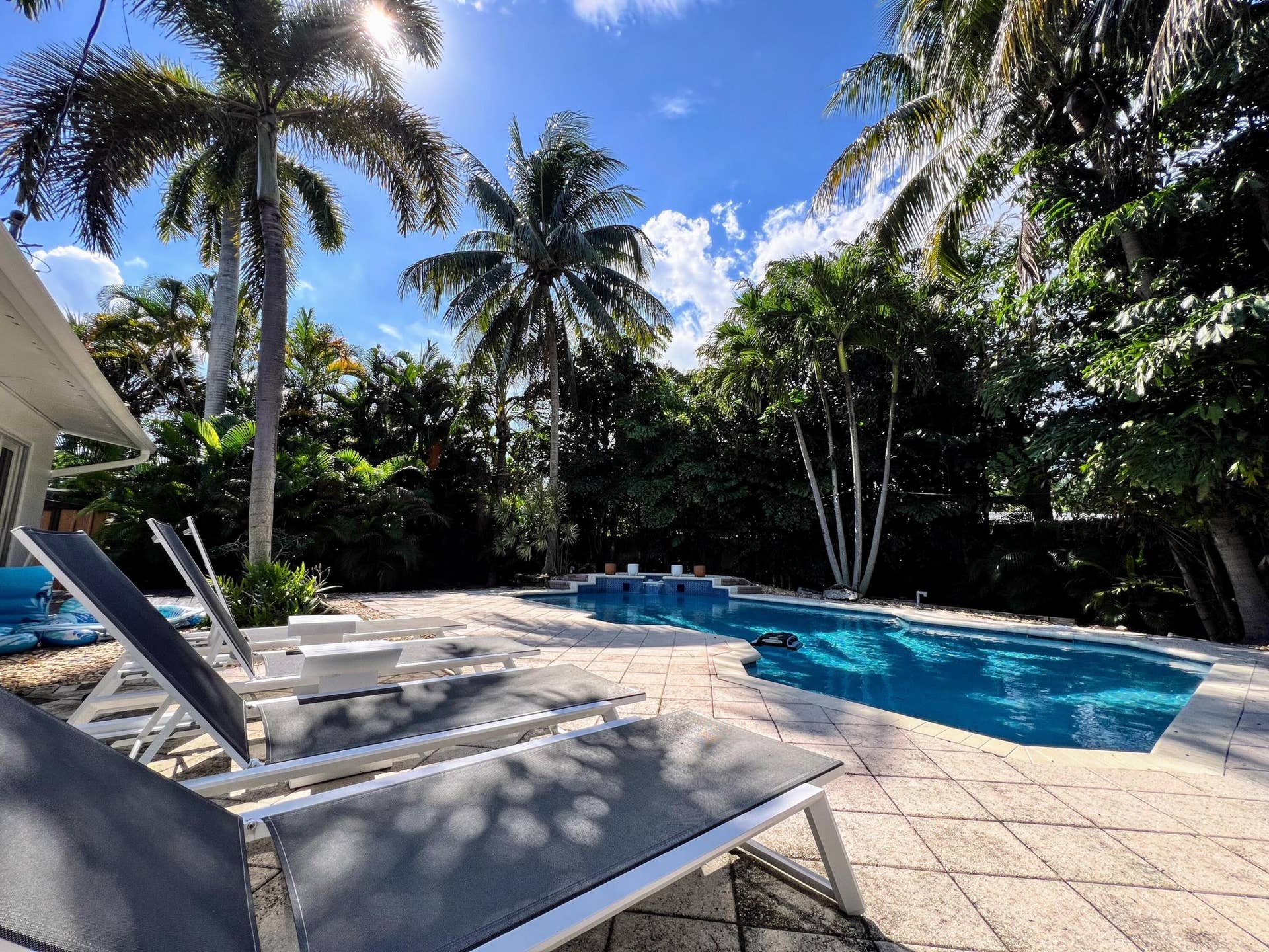317 NW 26TH Court, Wilton Manors, Wilton Manors, FL 33311 IMG_1901