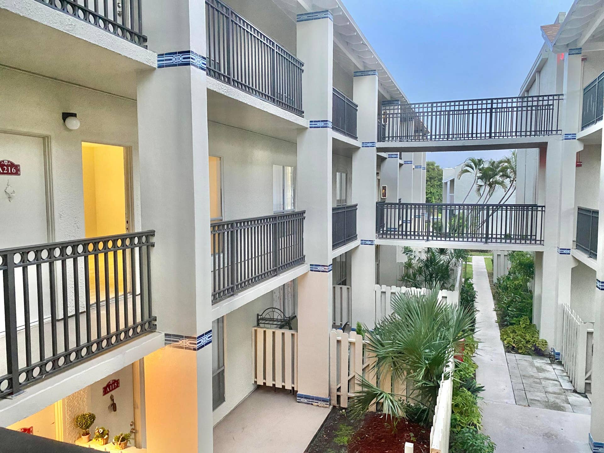 1500 N Congress Avenue, #A114, West Palm Beach, FL 33401 IMG_1691