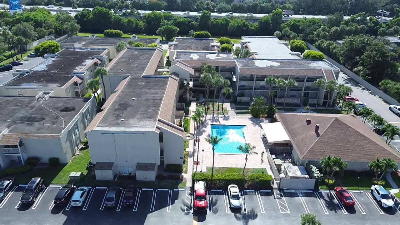 1500 N Congress Avenue, #A114, West Palm Beach, FL 33401 2024-07-05-17-01-38-678