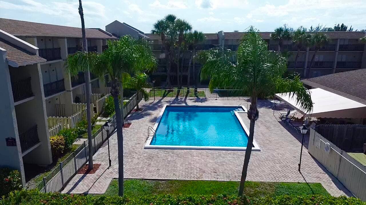 1500 N Congress Avenue, #A114, West Palm Beach, FL 33401 2024-07-05-17-04-18-590