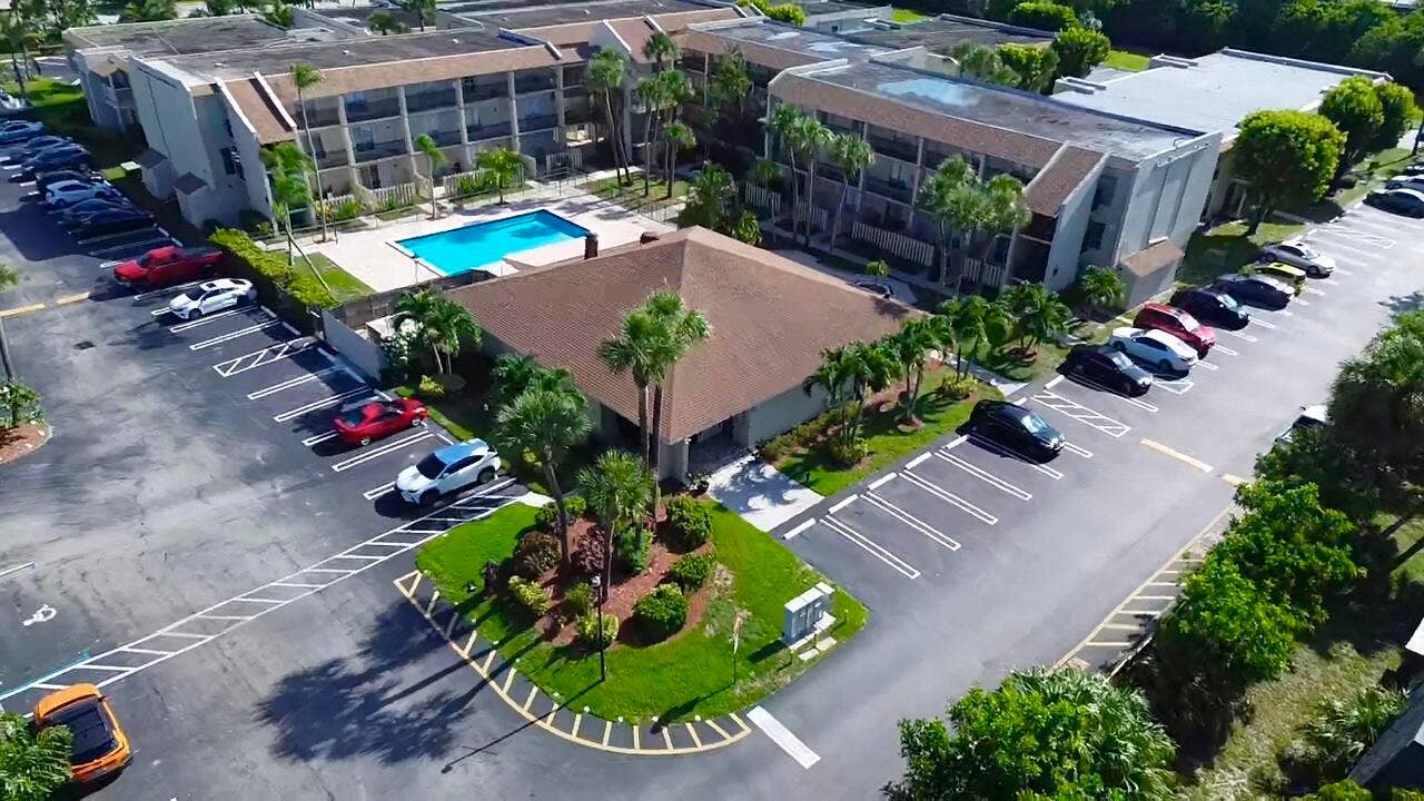 1500 N Congress Avenue, #A114, West Palm Beach, FL 33401 2024-07-05-17-02-46-016