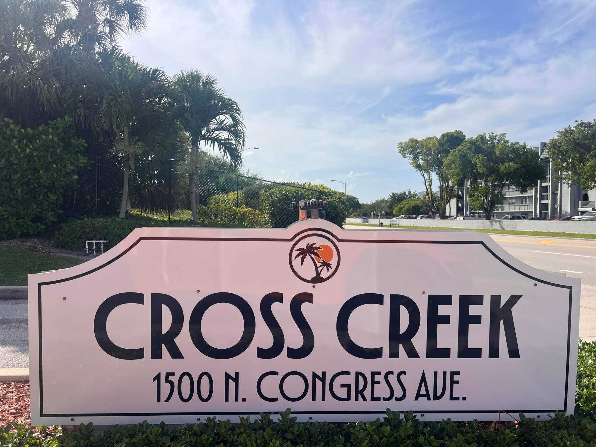 1500 N Congress Avenue, #A114, West Palm Beach, FL 33401 IMG_0412
