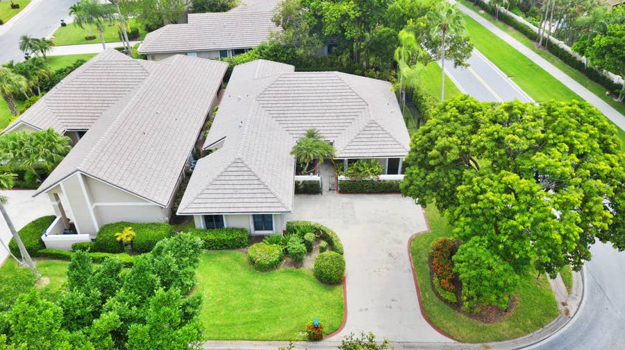 Property photo for 147 Coventry Place, Palm Beach Gardens, FL