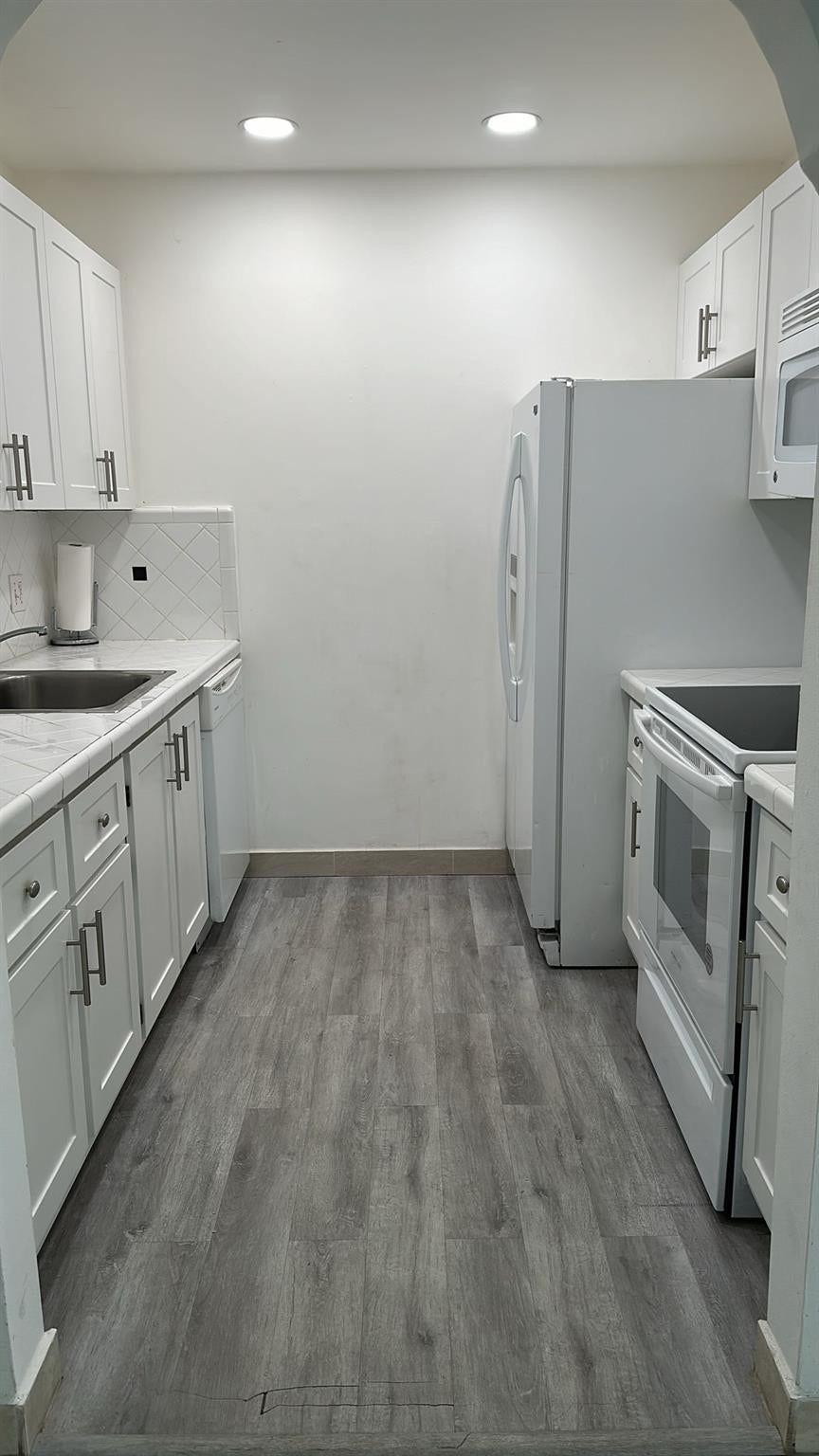 Property photo for 1401 SW 135TH Terrace, #411H, Pembroke Pines, FL