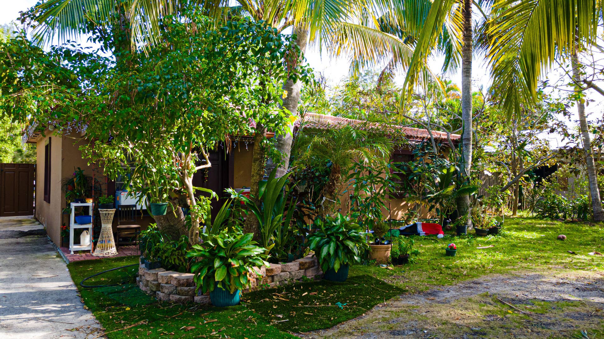 casa-8