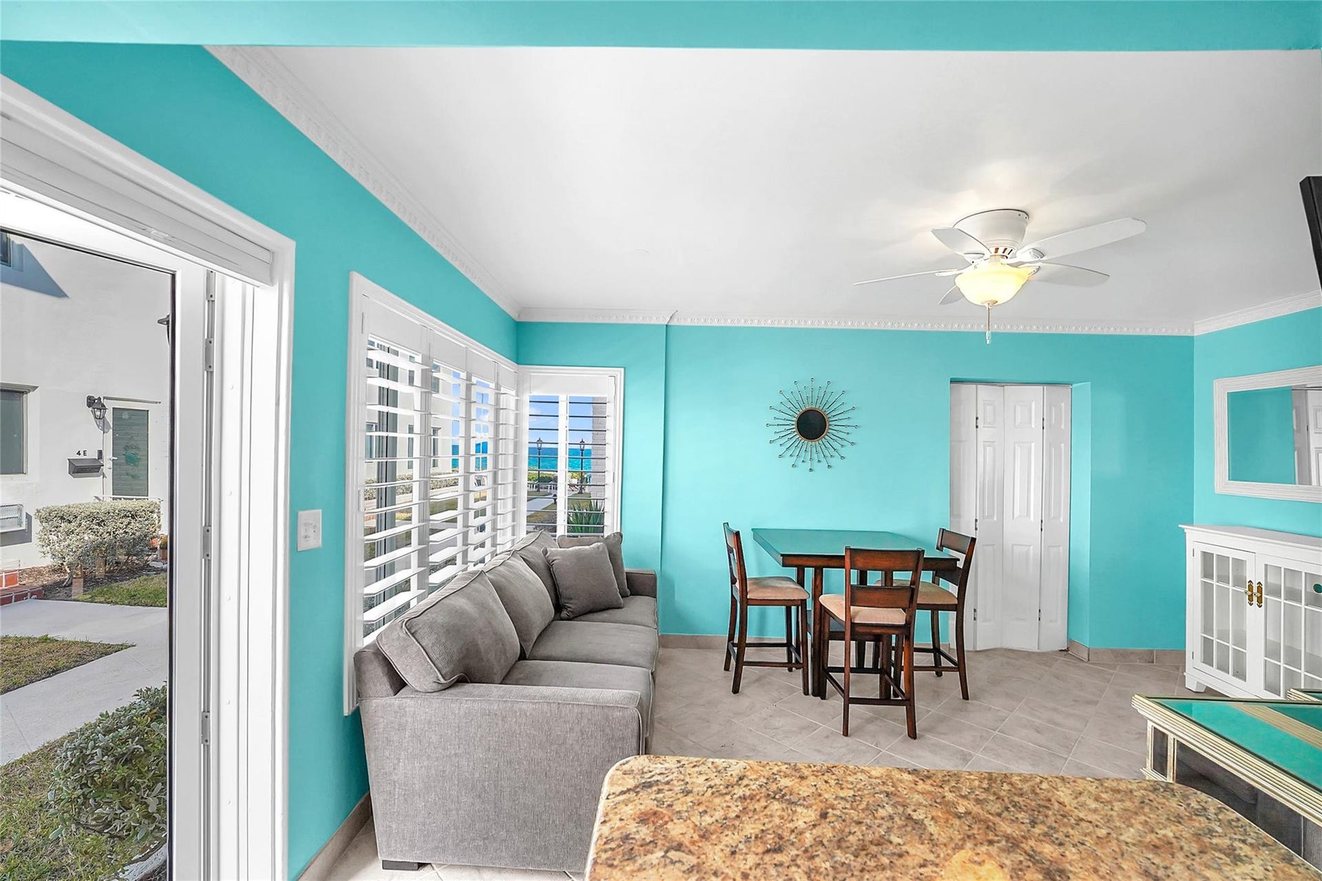 1187 Hillsboro Mile, #9E, Hillsboro Beach, FL 33062 Photo 28