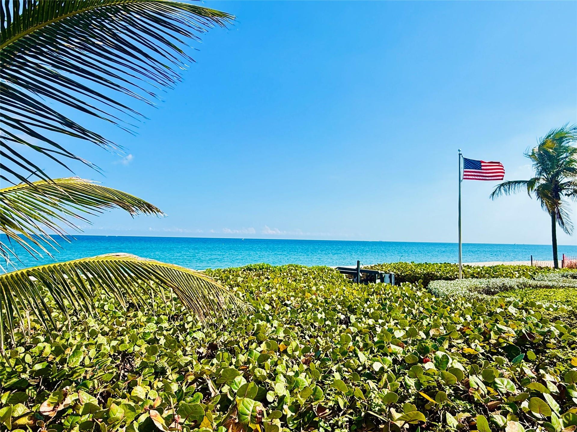 1187 Hillsboro Mile, #9E, Hillsboro Beach, FL 33062 Photo 48