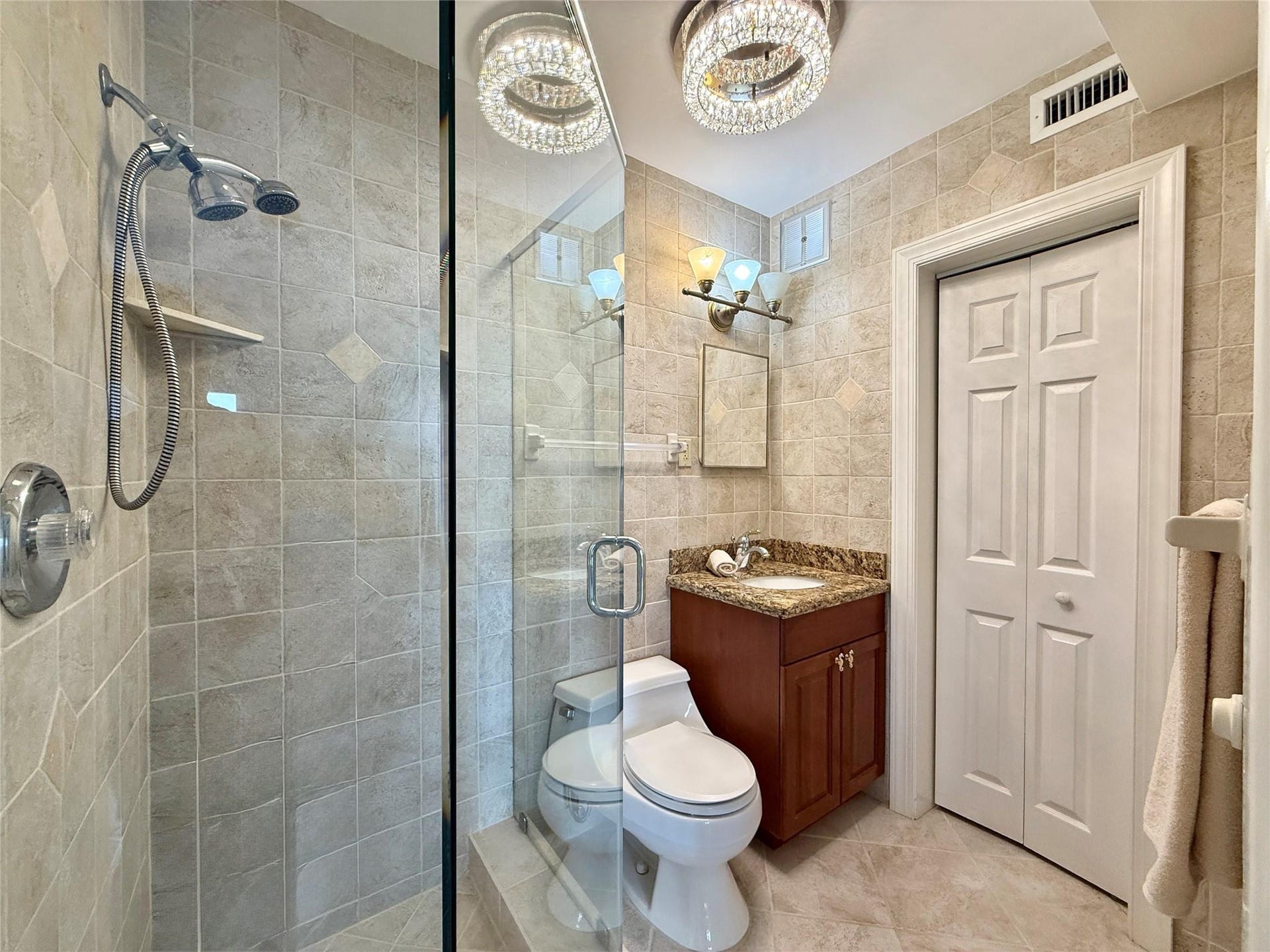 1187 Hillsboro Mile, #9E, Hillsboro Beach, FL 33062 Photo 41
