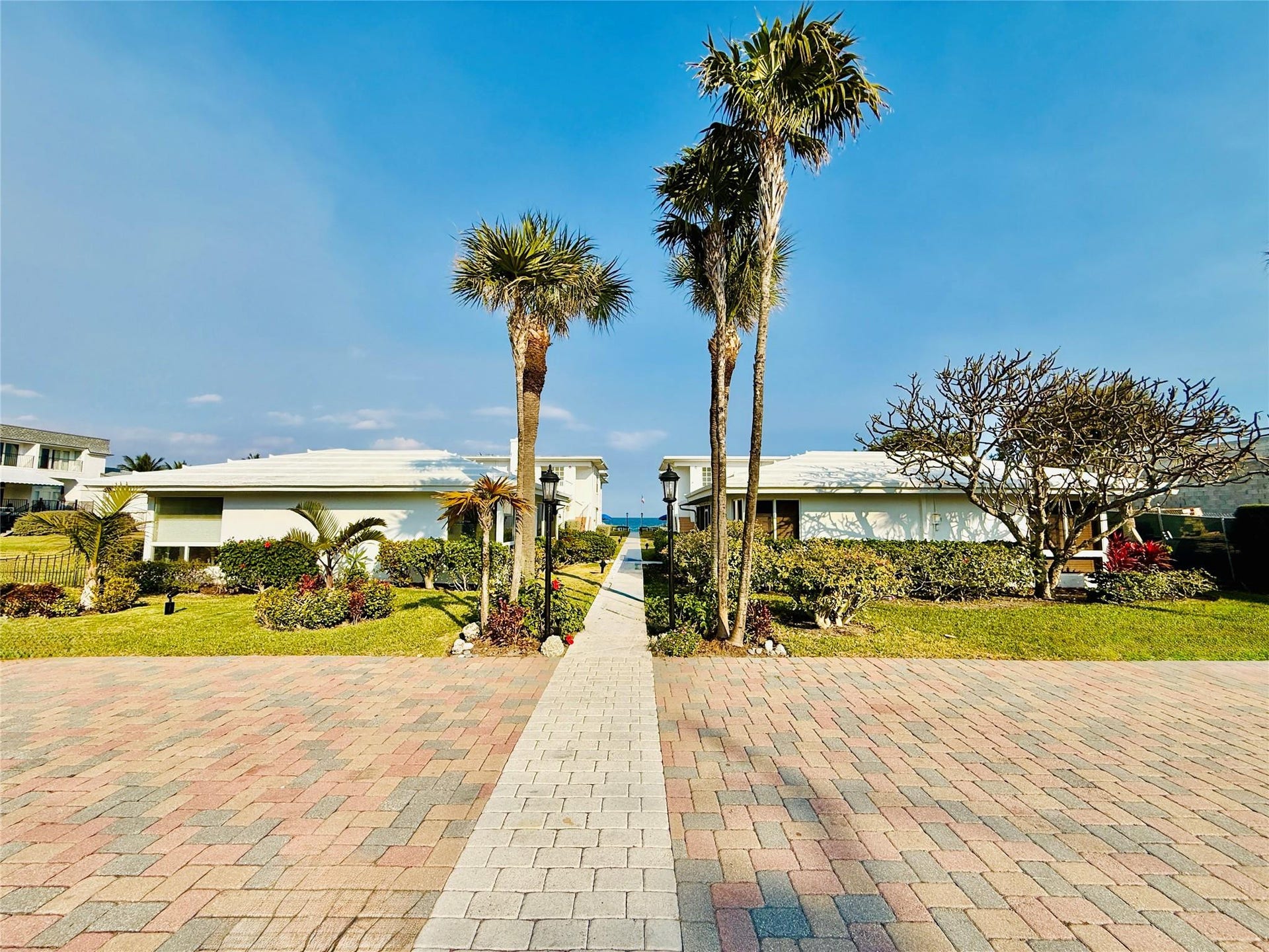 1187 Hillsboro Mile, #9E, Hillsboro Beach, FL 33062 Photo 39