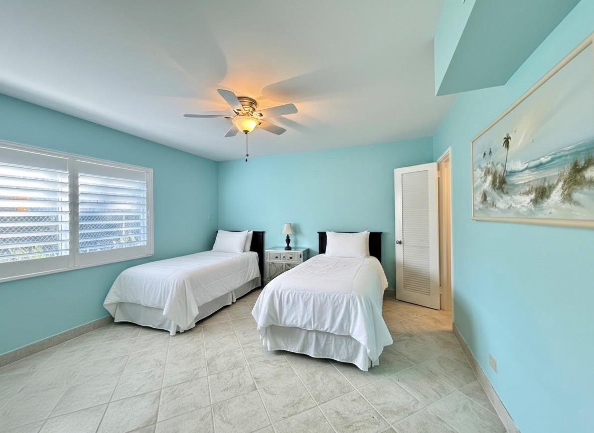 1187 Hillsboro Mile, #9E, Hillsboro Beach, FL 33062 Photo 35