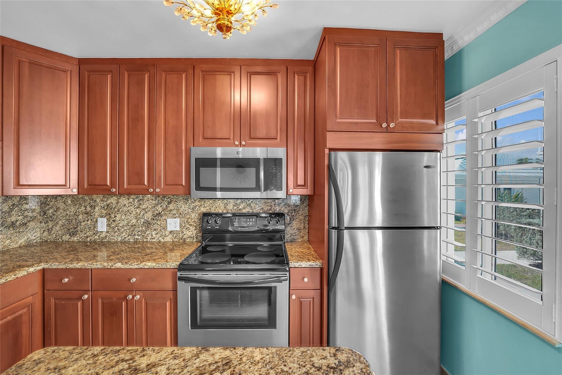 1187 Hillsboro Mile, #9E, Hillsboro Beach, FL 33062 Photo 25