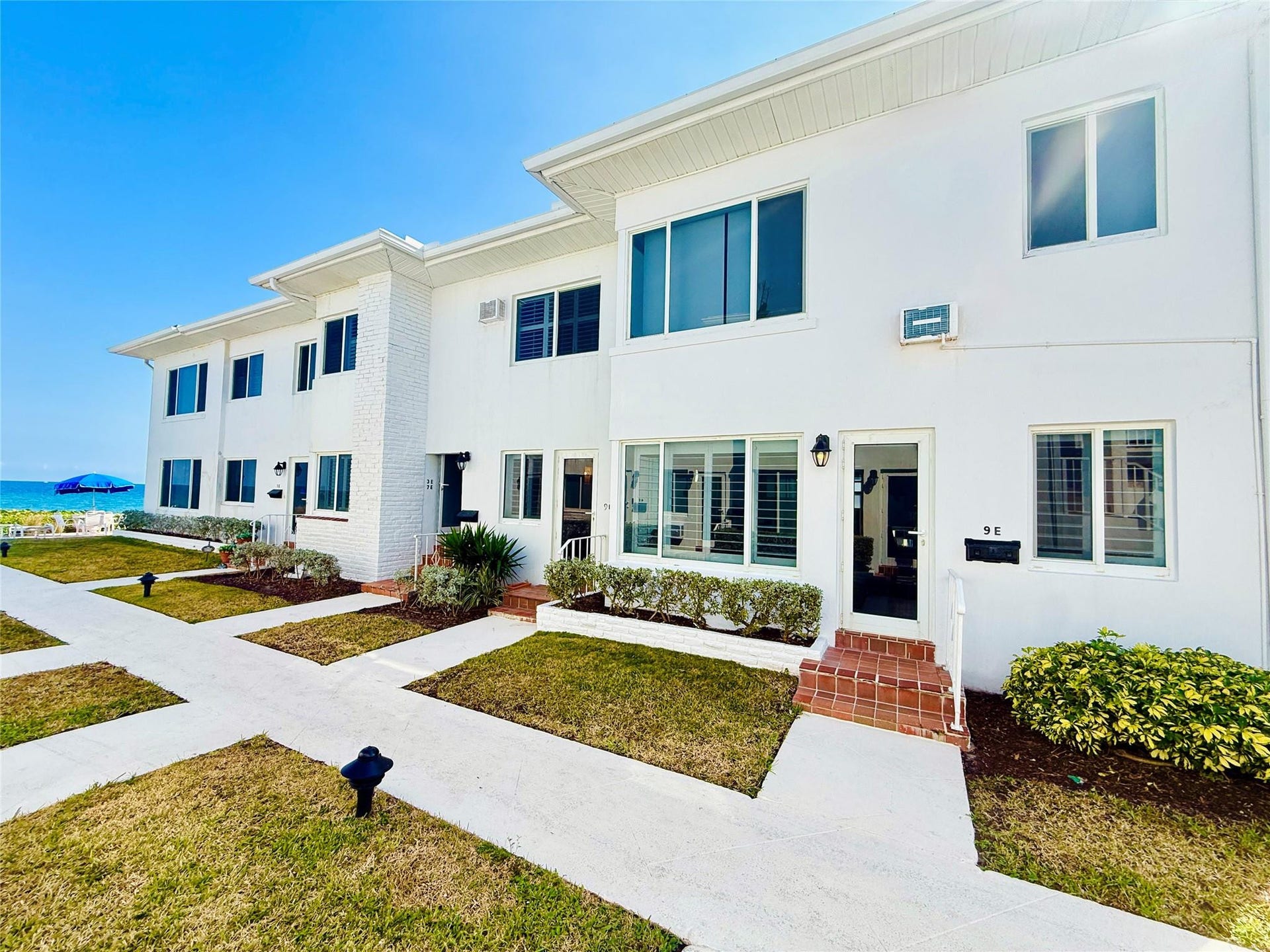 1187 Hillsboro Mile, #9E, Hillsboro Beach, FL 33062 Photo 49